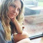 Stephanie Cucci's Instagram, Twitter & Facebook