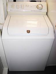 Fits models mav8557aww mav8551aww mav8551aww mav8557awq mav8551awq mav8551awq Dorothy Of Az Estate Sun City Family Starts On 11 15 2013