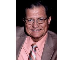 Jimmy Byers Obituary (2023)