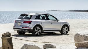 Image result for Florett Silver 2018 SQ5