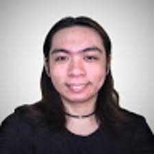 Stream John Dominique B. Lorayna music