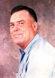 K.V. Rinehart Obituary