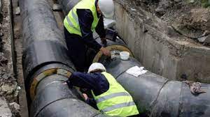 00, a anuntat regia autonoma de distributie a energiei termice. Radet AnuntÄƒ Oprirea Apei Calde È™i A CÄƒldurii Pentru 72 Ore In Zonele Infobucuresti