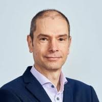 100+ "Taube" profiles