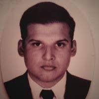 Vanessa Pruneda's Instagram, Twitter & Facebook