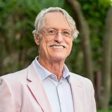 Meet the Queenagers: The new category of worker in your office that's long  been there