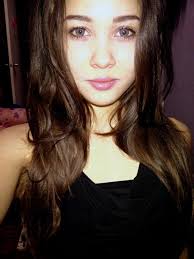 Check spelling or type a new query. Emma Maembong On Twitter Ni Pon Muka Tido Pukol 5 00 A M Smlm Sbb Temankan Kid Rainen7 Http T Co Ewogobep