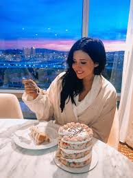 Birthday Things To Do In Vegas Ultimate Las Vegas Travel Guide Las Vegas Trip Las Vegas Travel Guide Las Vegas Restaurants