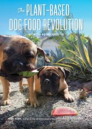 You may not be living off bacon and eggs like some of your other keto friends, but with these avocado. The Plant Based Dog Food Revolution With 50 Recipes Kirk Mimi Kirk Lisa 9781682682715 Amazon Com Books