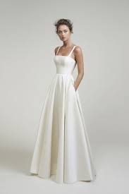Lihi Hod Bridal Fall 2020 Lihi Hod Wedding Dress Wedding Dresses Ball Dresses