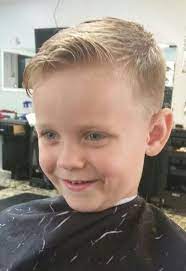Pin On Hair