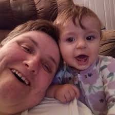 Tammy Ricketts (ilovekids38)