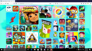 We're passionate about making sure it's a super safe environment for kids to play and enjoy themselves. How To Play Online Game For Free In Web Www Poki Com Youtube