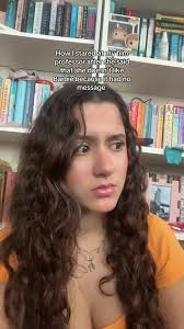 Margot Robbie Teacher