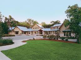 We did not find results for: Gorgeous Texas Ranch Style Estate Ranch Style House Plans Ranch Style Homes Ranch Style Home