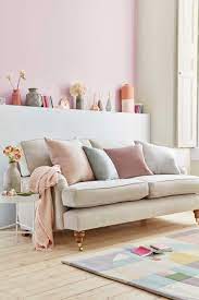 Upholstery Cleaning Brisbane 0488 853 006 Brisbane S Top Upholstery Cleaners Pastel Living Room Living Room Color Schemes Pastel Room
