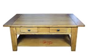 With millions of unique furniture, décor, and housewares options, we'll help you find the perfect solution for your style and your home. Lot Art Auctions Contemporary Furniture Vintage Collectibles Southwestern Decor More