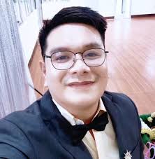 LOOK: President Ferdinand “Bongbong” Marcos Jr.