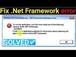 Every gift advances our mission. Net Framework 4 0 30319 Download Standalone Jobs Ecityworks