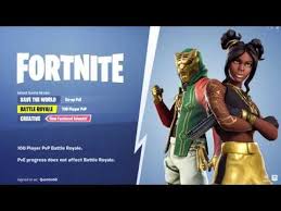 Fortnite season 15 leaks so there's you guys have asked for it welcome back to another board game look at this it's a bunch of. New Fortnite Season 8 Battlepass New Map And New Skins Fortnite Ba Fortnite New Skin Family Games