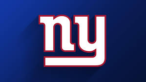 2020 team schedule & results. New York Giants News Scores Stats Schedule Nfl Com