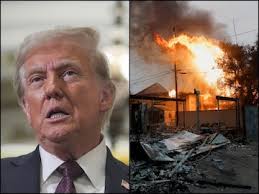 California Leaders 'Incompetent ...