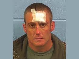 Blake Boatwright's Instagram, Twitter & Facebook