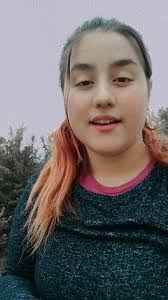 Horváth Lélla (@horvth.llla)'s videos with eredeti hang