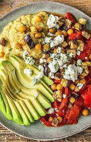 Shakshuka Nordafrikanische Spezialitat Rezept Hellofresh Rezept Shakshuka Shakshuka Rezept Afrikanisches Essen
