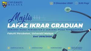 Credentialing and privileging are formal, documented procedures that require adherence to each institution's, state's and specialty's specific rules and regulations for granting admission and clinical privileges. Pusat Perubatan Universiti Malaya