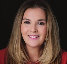 CF Annual Report 2024.indd