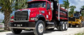 Maybe you would like to learn more about one of these? What To Know And How To Find Dump Truck Jobs Drive My Way