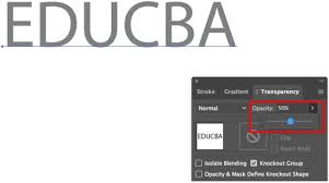 Check spelling or type a new query. Transparent In Illustrator Enhance Your Artwork With Transparency Effects