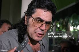 257 Raul Prieto Stock Photos, High-Res Pictures, and Images