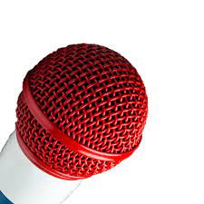 Download cbs app for android & read reviews. Live Microphone Announcements Mike Apk Live Microphone 1 9 Download For Android Download Live Microphone Announcements Mike Apk Latest Version Apkfab Com