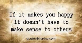 Anything that costs you your peace is too expensive….learn to let it go. Successful People Are Always Looking For Opportunities To Help Others Unsuccessful People Are Always Asking What S In It For Me Brian Tracy Quotes4sharing