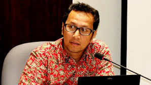 Menguruskan pelantikan ahli majlis penasihat perpaduan negara (mppn) dan jawatankuasa pelaksana perpaduan negara (jkppn). Muhammed Abdul Khalid Dilantik Penasihat Ekonomi Dr M Free Malaysia Today Fmt