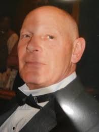 David G. Peters Obituary December 24, 2022