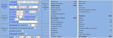 Despre Prima De Instalare și Indemnizația De Instalare