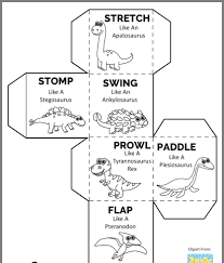 Site Currently Unavailable Dinosaurs Preschool Dinosaur Theme Preschool Dinosaur Activities