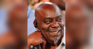 Obituary for Willie Frank "Popcorn" Brown