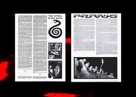 Image result for tekno tribe france logo