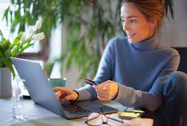 The easiest way for a small business to set up credit card processing is to start an account with a mobile credit card processor that offers an app and a mobile credit card reader. The Best Credit Card Processing Companies Of 2021