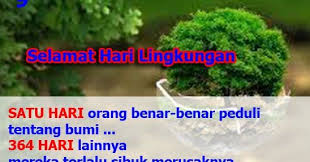 Fantastis 30 Kata Kata Indah Pemandangan Ciptaan Tuhan Kata Ucapan Selamat Hari Lingkungan Hidup Terbaru Kata Download Di 2020 Lingkungan Hidup Pemandangan Hidup