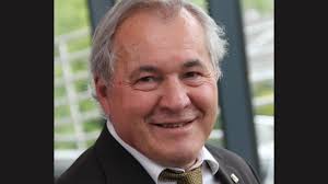 A word from our experts