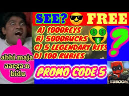 Pcworld's coupon section is created with close supervision and involvement from the pcworld deals team. Promo Code For Amazon Apk 11 2021