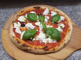 Pizza 721 Pertuis Menu Prix Restaurant Avis Tripadvisor