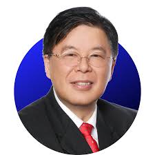 Identity Fest Singapore 2024