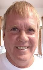 Dennis Nelson Obituary (2013)