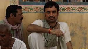 Kaagaz movie, kagaj movie, kaagaz movie release date, kaagaz movie online, kaagaz trailer, kaagaz cast, kagaj movie trailer, kaagaz app, kaagaz meaning, satish kaushik, pankaj tripathi, kagaz satish kaushik, kagaz movie release date, kagaz movie satish kaushik. Kaagaz Trailer Pankaj Tripathi Fights To Prove He S Alive In Satish Kaushik S Directorial Bollywood News India Tv